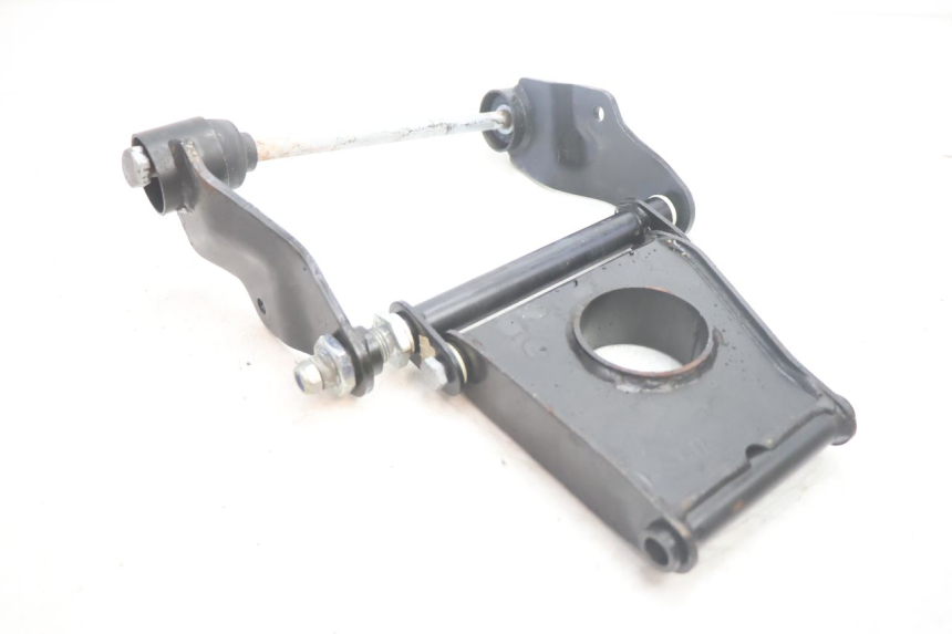 photo de SUPORTE DO MOTOR PIAGGIO MP3 500 (2011 - 2015) - Vista geral