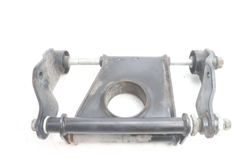 photo de SUPORTE DO MOTOR PIAGGIO MP3 500 (2016 - 2018) - Vista principal
