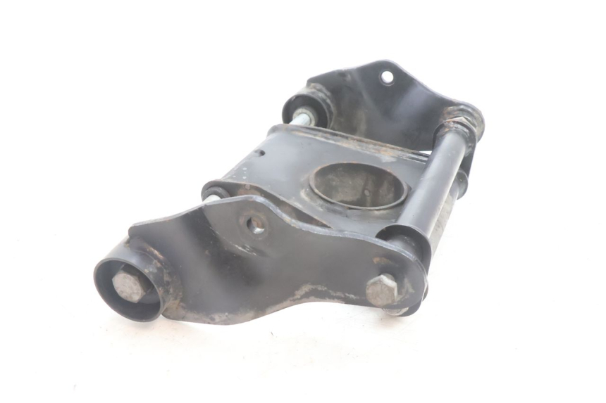 photo de SUPORTE DO MOTOR PIAGGIO MP3 500 (2016 - 2018) - Detalhe da peça