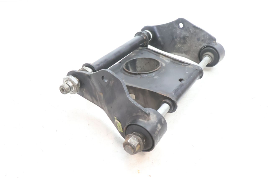 photo de SUPORTE DO MOTOR PIAGGIO MP3 500 (2016 - 2018) - Outro ângulo de visão