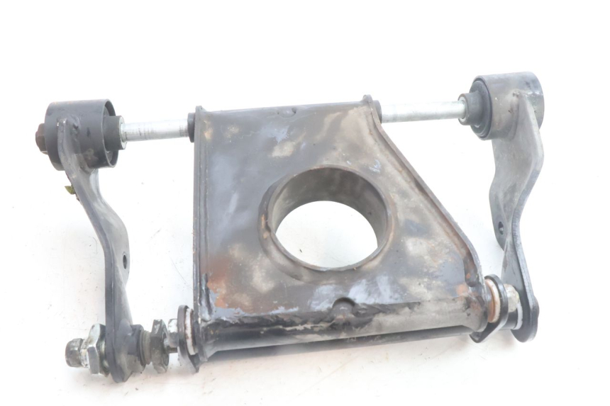 photo de SUPORTE DO MOTOR PIAGGIO MP3 500 (2016 - 2018) - Ampliação técnica