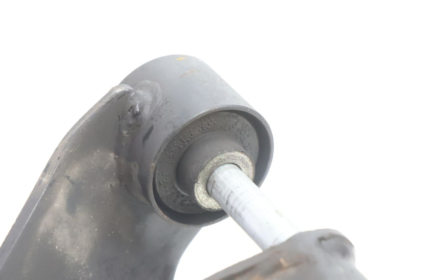 photo de SUPORTE DO MOTOR PIAGGIO MP3 500 (2016 - 2018) - Vista geral