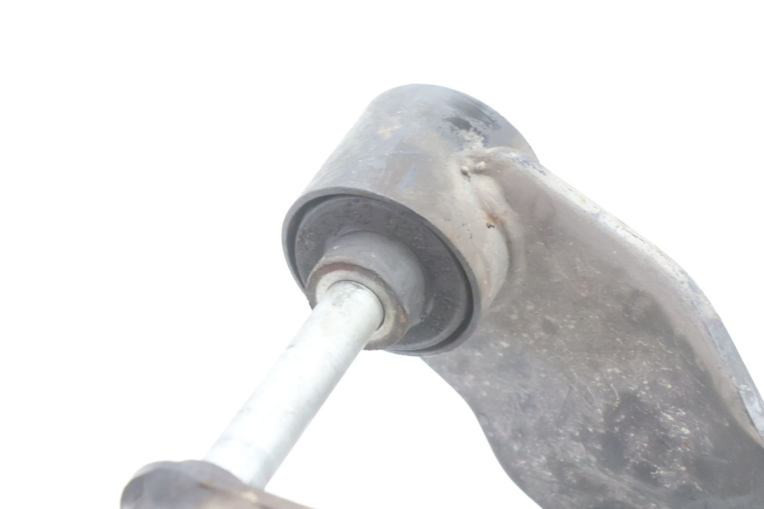 photo de SUPORTE DO MOTOR PIAGGIO MP3 500 (2016 - 2018) - Pontos de fixação