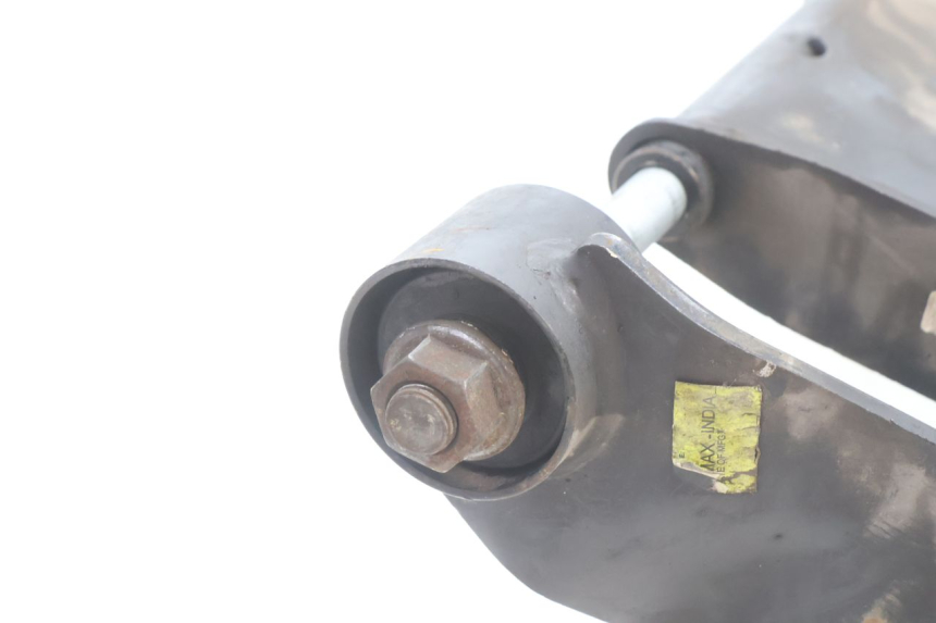 photo de SUPORTE DO MOTOR PIAGGIO MP3 500 (2016 - 2018) - Estado da superfície