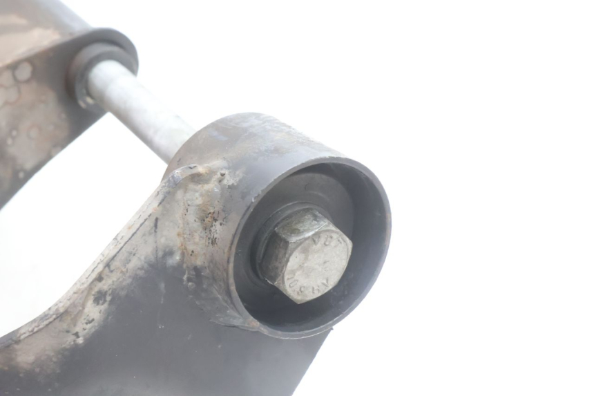 photo de SUPORTE DO MOTOR PIAGGIO MP3 500 (2016 - 2018) - Peça verificada