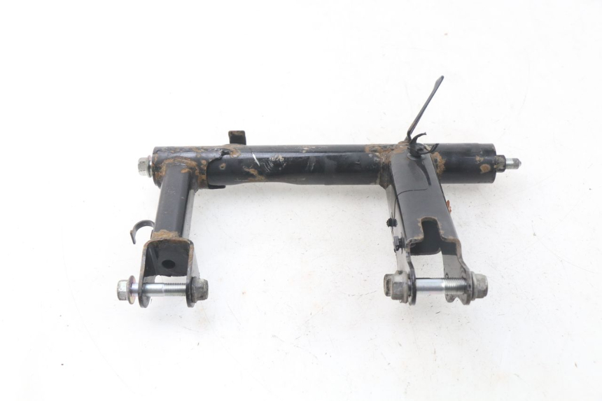 photo de SUPORTE DO MOTOR MBK MW TRYPTIK 125 (2017 - 2022) - Vista principal