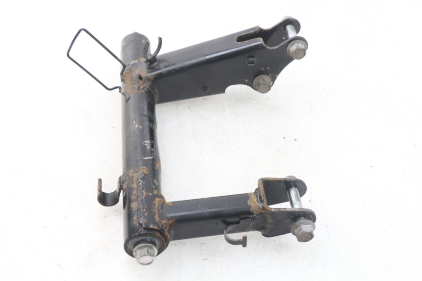photo de SUPORTE DO MOTOR MBK MW TRYPTIK 125 (2017 - 2022) - Detalhe da peça