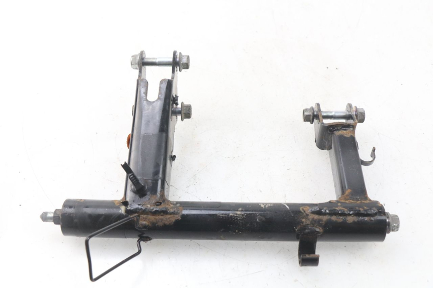 photo de SUPORTE DO MOTOR MBK MW TRYPTIK 125 (2017 - 2022) - Outro ângulo de visão