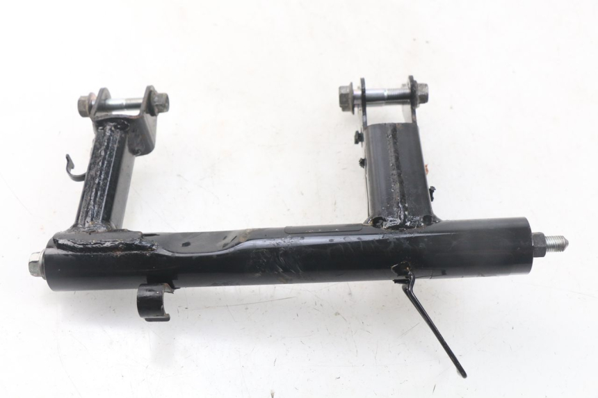 photo de SUPORTE DO MOTOR MBK MW TRYPTIK 125 (2017 - 2022) - Ampliação técnica