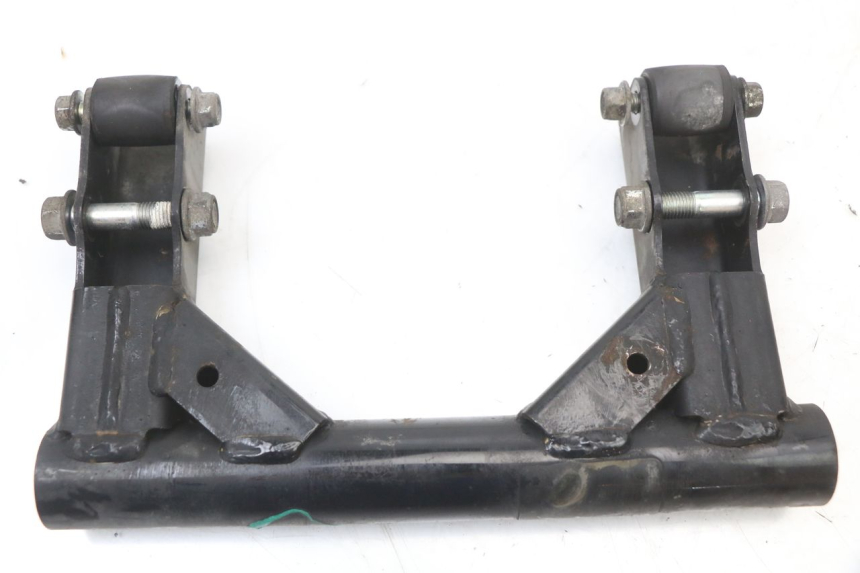 photo de SUPORTE DO MOTOR MBK MW TRYPTIK 125 (2014 - 2016) - Vista principal