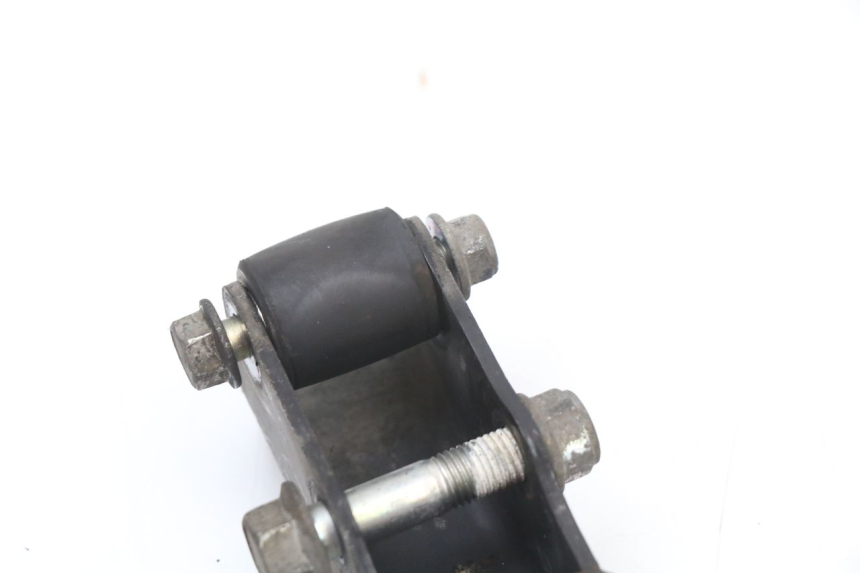 photo de SUPORTE DO MOTOR MBK MW TRYPTIK 125 (2014 - 2016) - Detalhe da peça