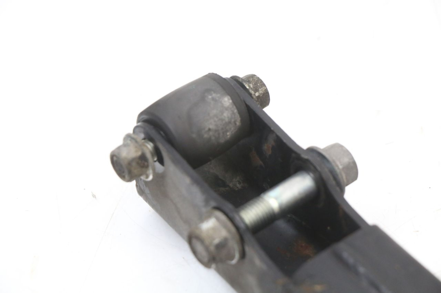 photo de SUPORTE DO MOTOR MBK MW TRYPTIK 125 (2014 - 2016) - Zoom do estado de desgaste