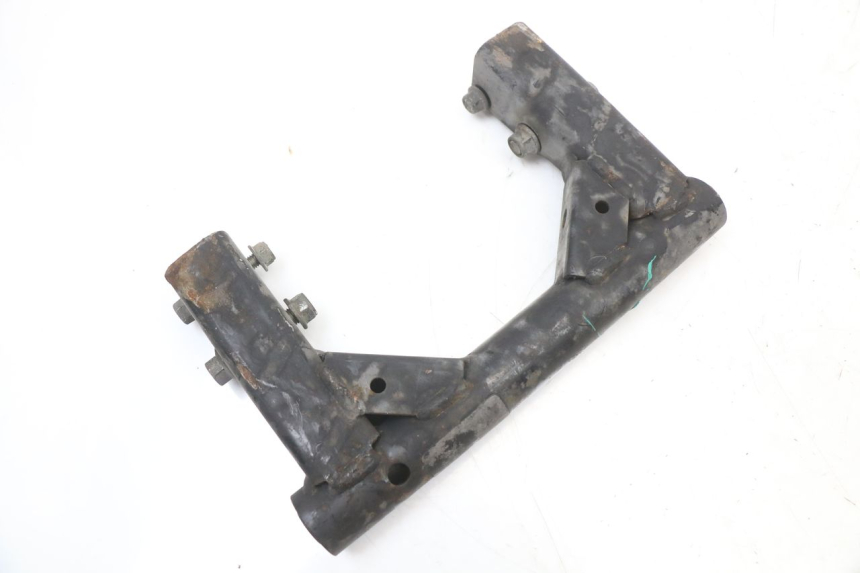 photo de SUPORTE DO MOTOR MBK MW TRYPTIK 125 (2014 - 2016) - Ampliação técnica