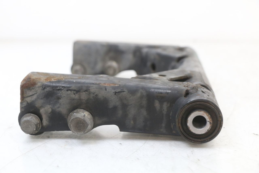 photo de SUPORTE DO MOTOR MBK MW TRYPTIK 125 (2014 - 2016) - Vista geral