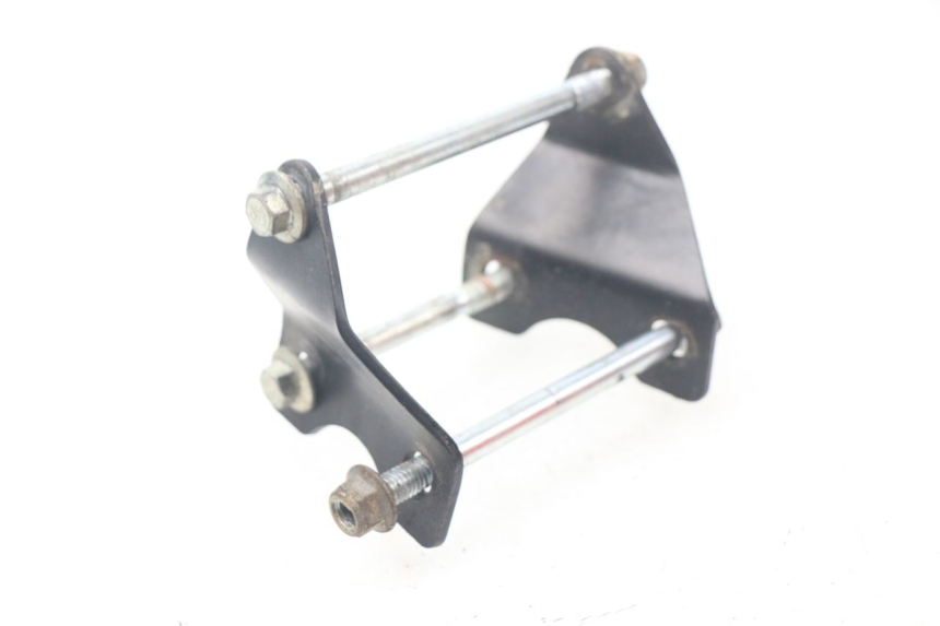 photo de SUPORTE DO MOTOR SMALL MX MX5 MX-5 140 - Vista principal