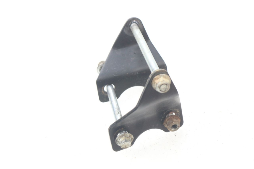 photo de SUPORTE DO MOTOR SMALL MX MX5 MX-5 140 - Detalhe da peça
