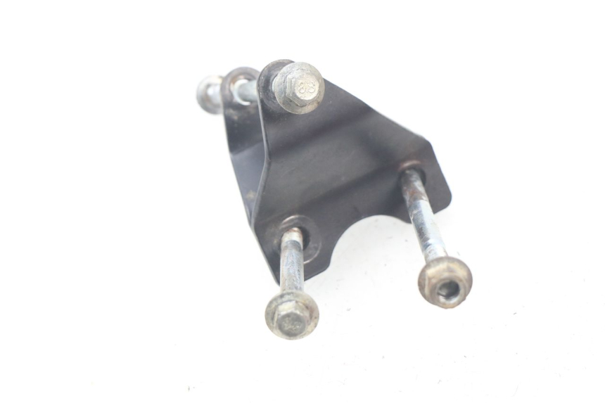 photo de SUPORTE DO MOTOR SMALL MX MX5 MX-5 140 - Zoom do estado de desgaste
