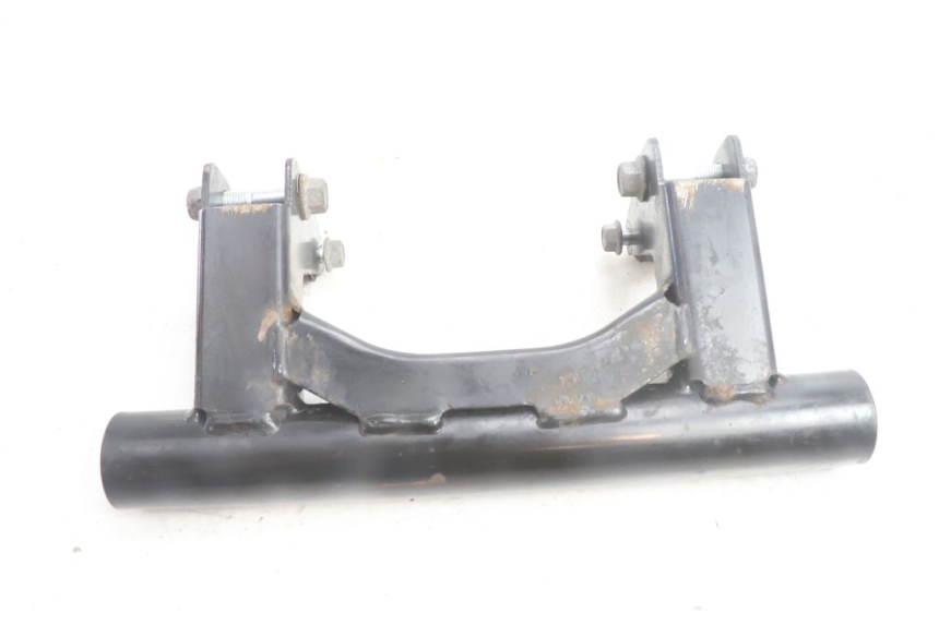 photo de SUPORTE DO MOTOR YAMAHA N-MAX NMAX 125 (2021 - 2024) - Vista principal