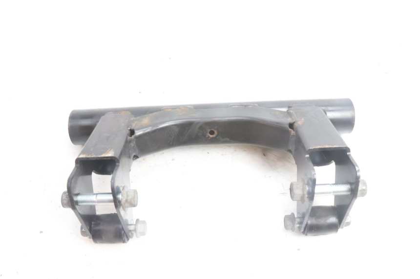 photo de SUPORTE DO MOTOR YAMAHA N-MAX NMAX 125 (2021 - 2024) - Detalhe da peça