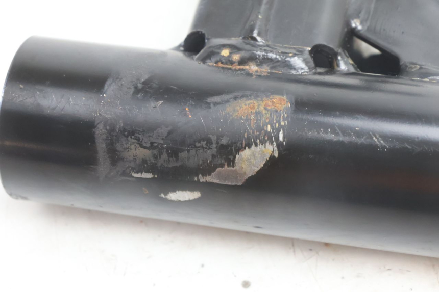 photo de SUPORTE DO MOTOR YAMAHA N-MAX NMAX 125 (2021 - 2024) - Outro ângulo de visão