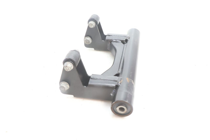 photo de SUPORTE DO MOTOR YAMAHA N-MAX NMAX 125 (2021 - 2024) - Ampliação técnica