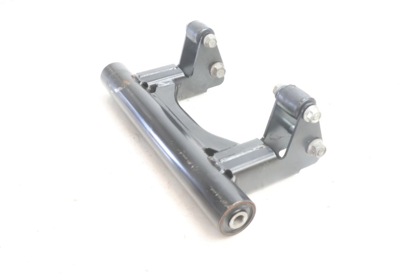 photo de SUPORTE DO MOTOR YAMAHA N-MAX NMAX 125 (2021 - 2024) - Pontos de fixação
