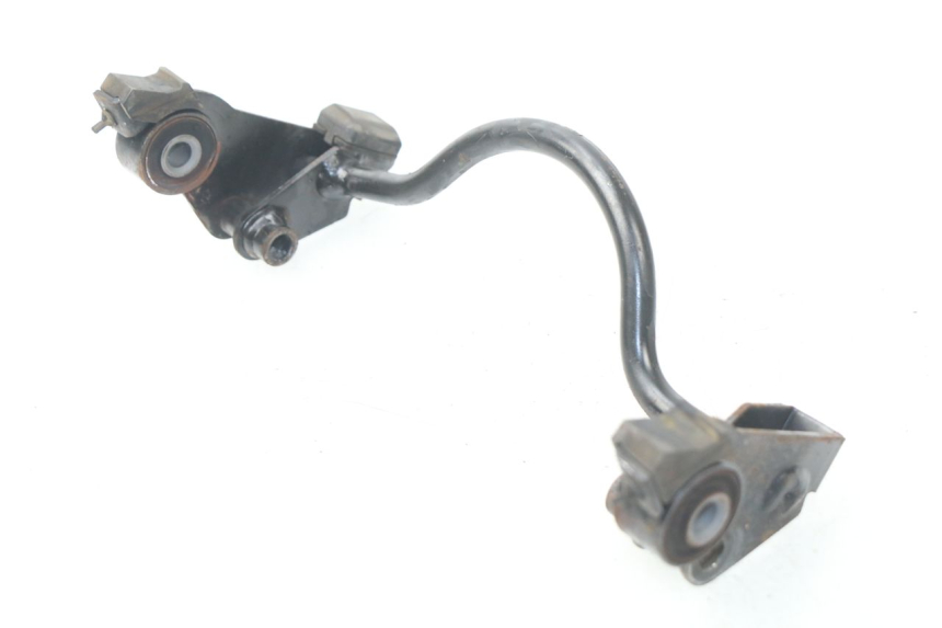 photo de SUPORTE DO MOTOR YAMAHA NEOS NEO'S 4T 50 (2008 - 2016) - Vista principal