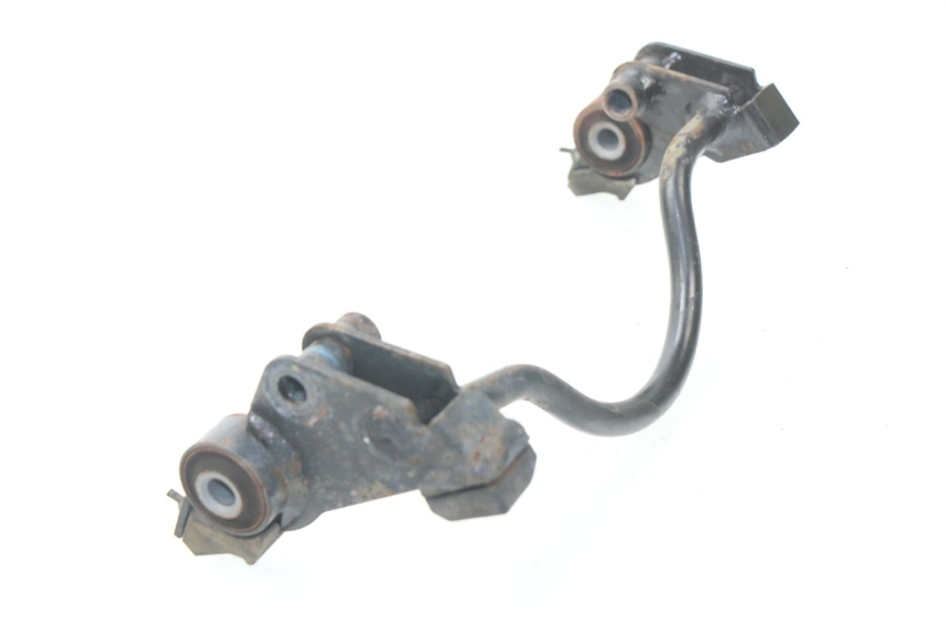photo de SUPORTE DO MOTOR YAMAHA NEOS NEO'S 4T 50 (2008 - 2016) - Detalhe da peça