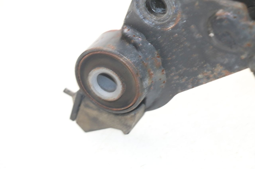 photo de SUPORTE DO MOTOR YAMAHA NEOS NEO'S 4T 50 (2008 - 2016) - Zoom do estado de desgaste