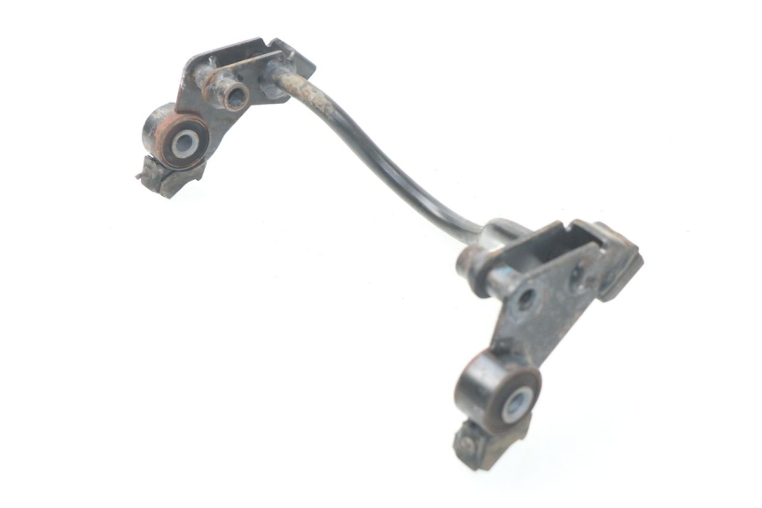 photo de SUPORTE DO MOTOR YAMAHA NEOS NEO'S 4T 50 (2008 - 2016) - Outro ângulo de visão