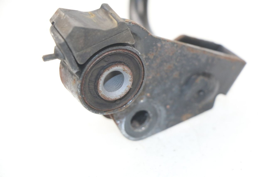photo de SUPORTE DO MOTOR YAMAHA NEOS NEO'S 4T 50 (2008 - 2016) - Ampliação técnica