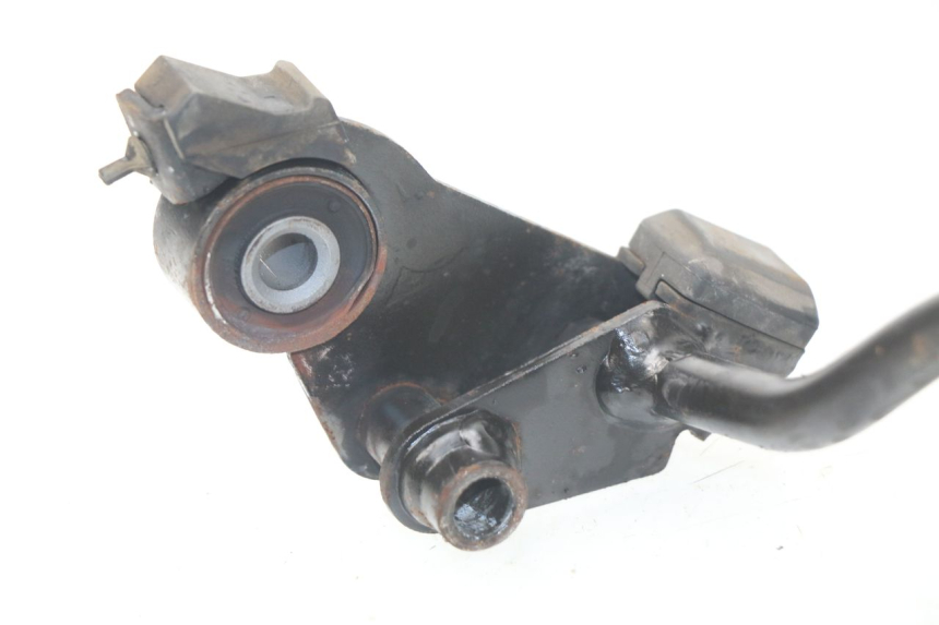 photo de SUPORTE DO MOTOR YAMAHA NEOS NEO'S 4T 50 (2008 - 2016) - Vista geral