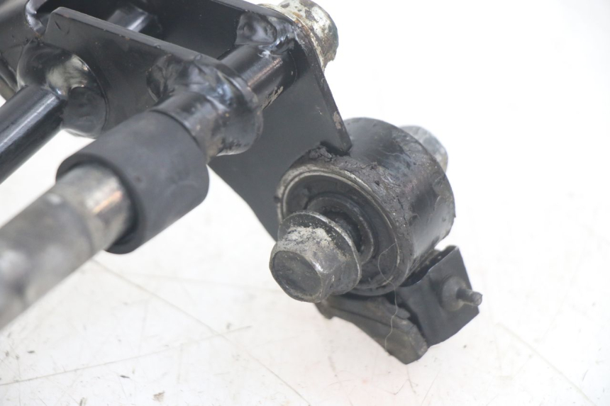 photo de SUPORTE DO MOTOR YAMAHA NEOS NEO'S 4T 50 (2008 - 2016) - Ampliação técnica