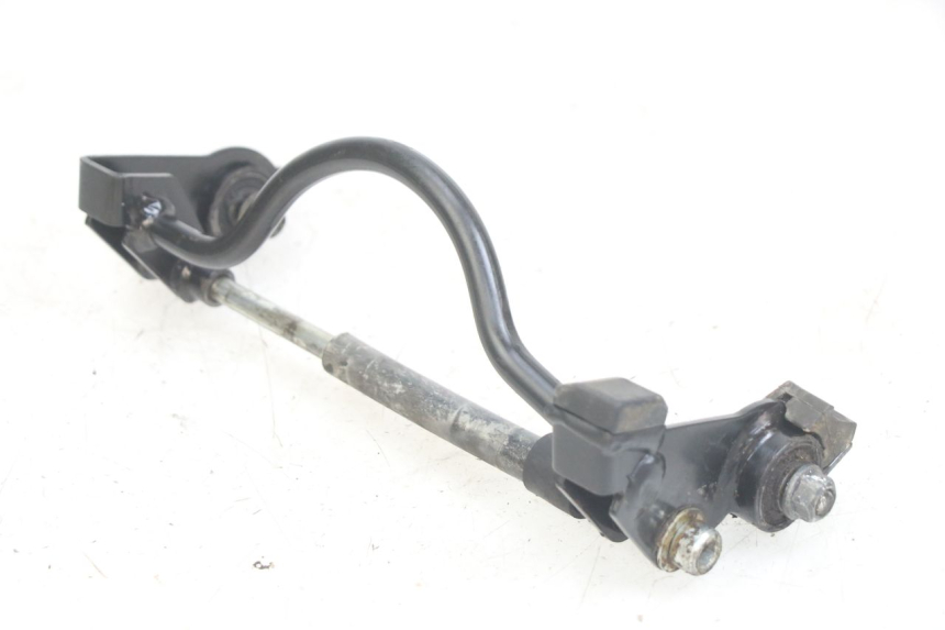 photo de SUPORTE DO MOTOR YAMAHA NEOS NEO'S 4T 50 (2008 - 2016) - Pontos de fixação