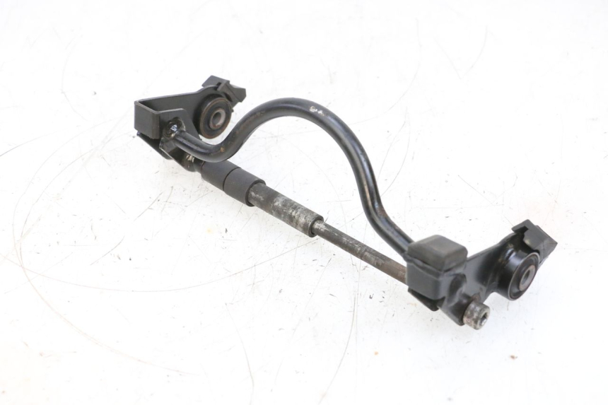 photo de SUPORTE DO MOTOR YAMAHA NEOS NEO'S 4T 50 (2008 - 2016) - Vista principal