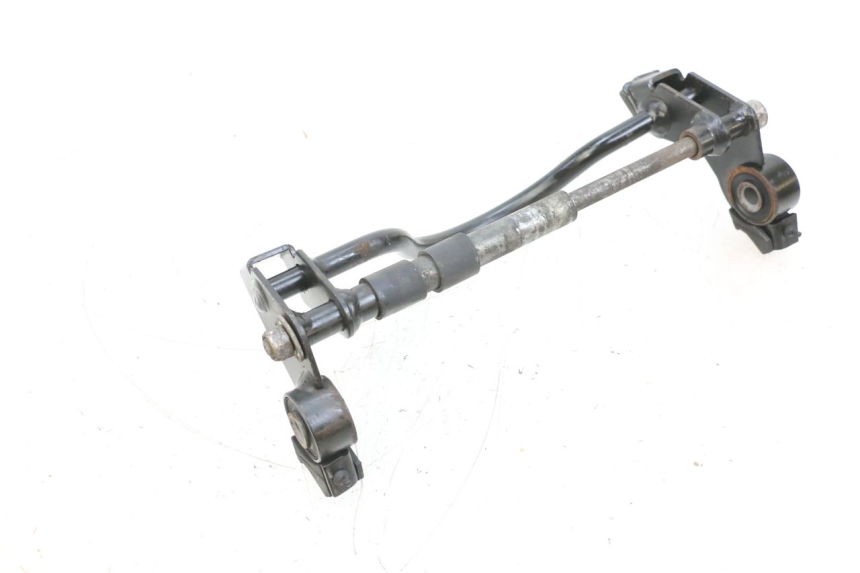 photo de SUPORTE DO MOTOR YAMAHA NEOS NEO'S 4T 50 (2008 - 2016) - Detalhe da peça