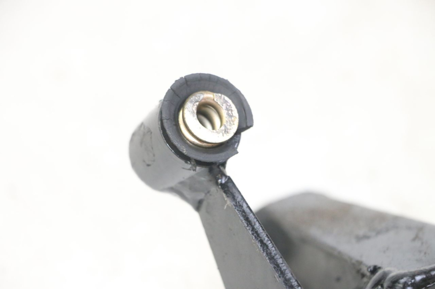 photo de SUPORTE DO MOTOR KYMCO LIKE 4T 50 (2019 - 2025) - Pontos de fixação
