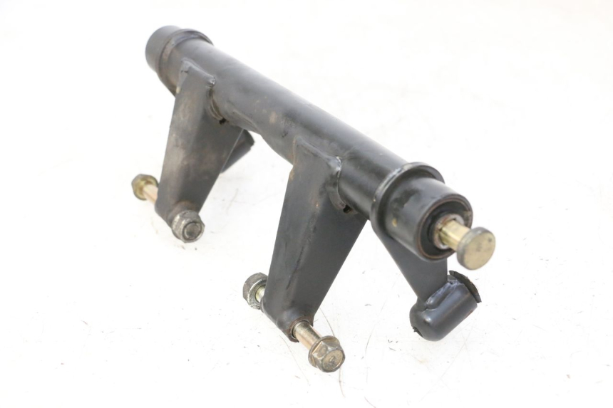 photo de SUPORTE DO MOTOR KYMCO LIKE 4T 50 (2019 - 2025) - Ampliação técnica