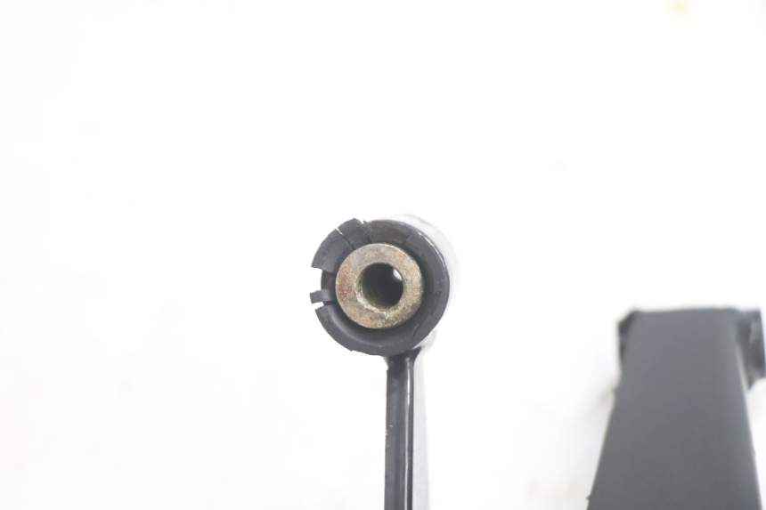 photo de SUPORTE DO MOTOR KYMCO LIKE 4T 50 (2019 - 2025) - Detalhe da peça