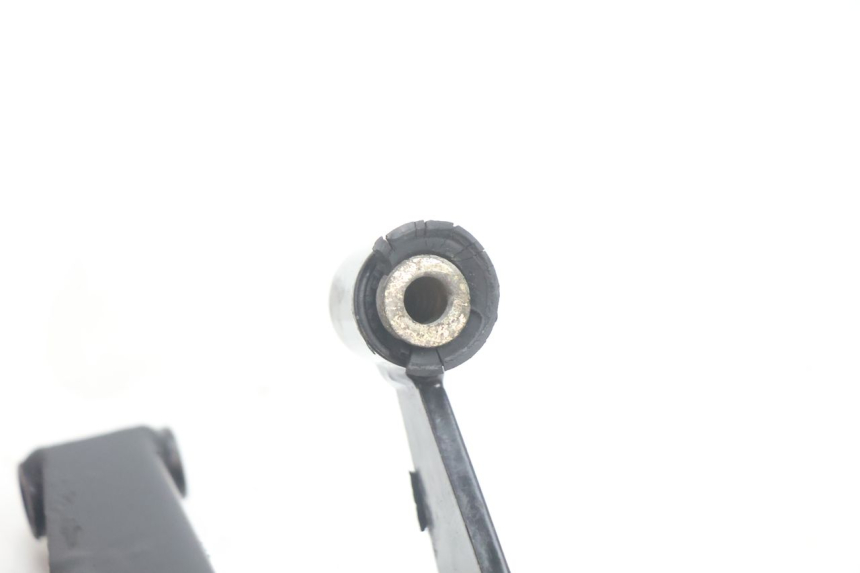 photo de SUPORTE DO MOTOR KYMCO LIKE 4T 50 (2019 - 2025) - Zoom do estado de desgaste