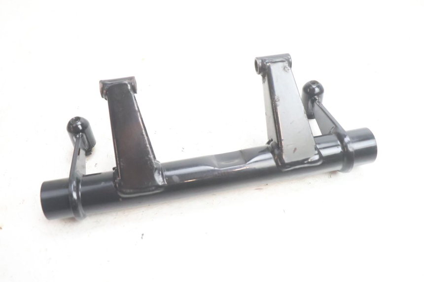 photo de SUPORTE DO MOTOR KYMCO LIKE 4T 50 (2019 - 2025) - Ampliação técnica