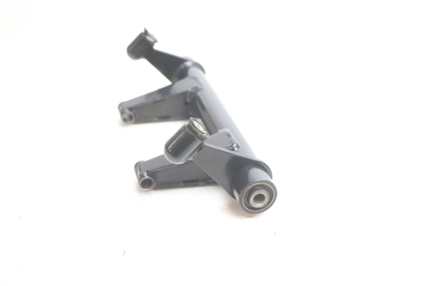photo de SUPORTE DO MOTOR KYMCO LIKE 4T 50 (2019 - 2025) - Vista geral