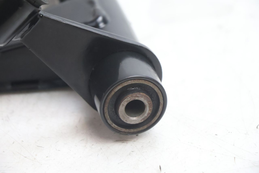 photo de SUPORTE DO MOTOR KYMCO LIKE 4T 50 (2019 - 2025) - Pontos de fixação