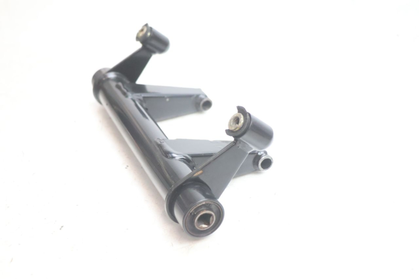 photo de SUPORTE DO MOTOR KYMCO LIKE 4T 50 (2019 - 2025) - Estado da superfície