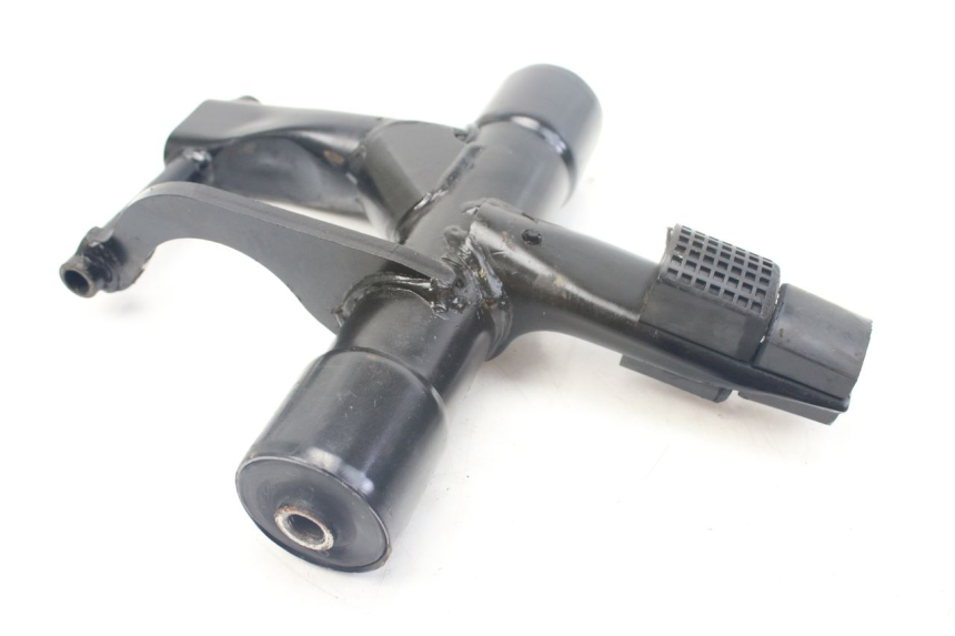 photo de SUPORTE DO MOTOR PIAGGIO NEW TYPHOON 50 (2018 - 2021) - Ampliação técnica