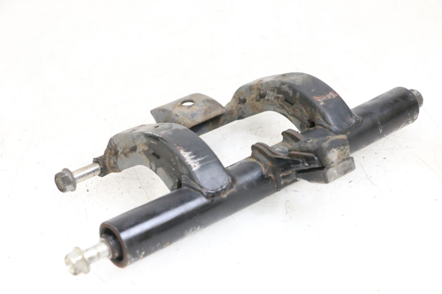 photo de SUPORTE DO MOTOR HONDA NHX LEAD 110 (2008 - 2010) - Vista principal