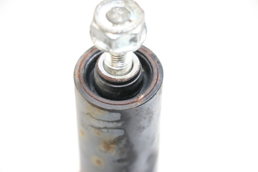 photo de SUPORTE DO MOTOR HONDA NHX LEAD 110 (2008 - 2010) - Detalhe da peça