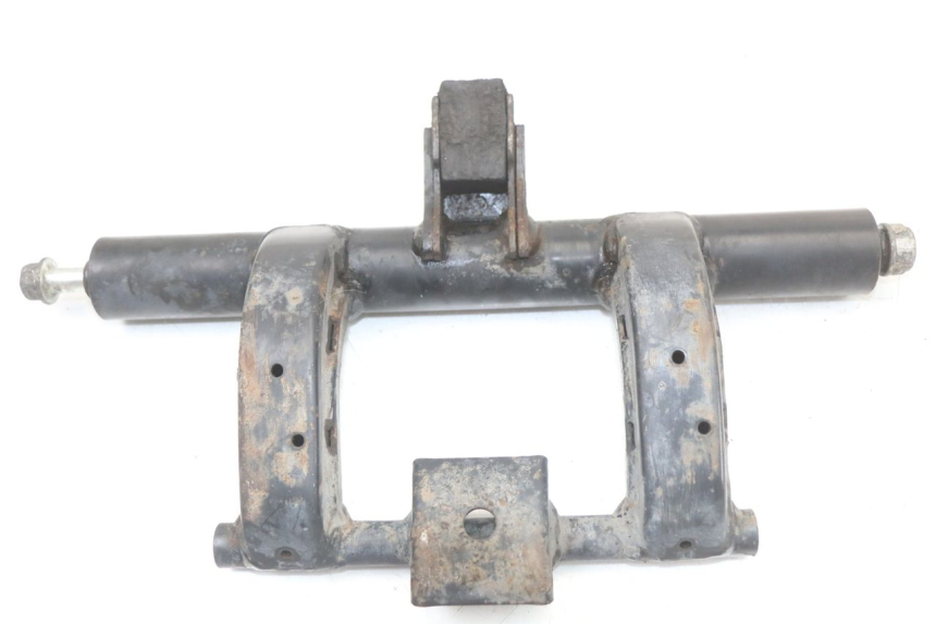 photo de SUPORTE DO MOTOR HONDA NHX LEAD 110 (2008 - 2010) - Vista principal