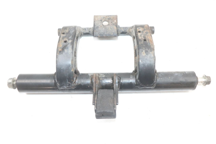 photo de SUPORTE DO MOTOR HONDA NHX LEAD 110 (2008 - 2010) - Detalhe da peça