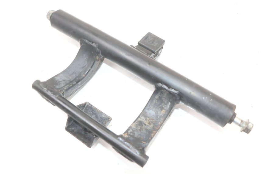 photo de SUPORTE DO MOTOR HONDA NHX LEAD 110 (2008 - 2010) - Zoom do estado de desgaste